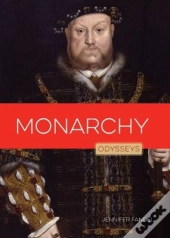 Monarchy