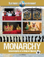 Monarchy - Preview
