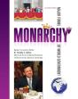 Monarchy - Preview