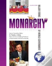 Monarchy