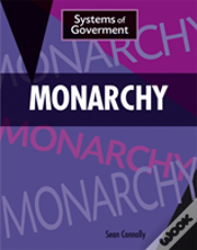 Monarchy