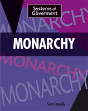 Monarchy - Preview