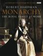 Monarchy: The Royal Family At Work - Preview