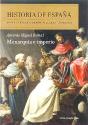 Monarqu¡A E Imperio - Preview