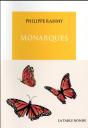Monarques - Preview