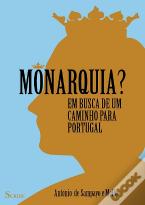 Monarquia?