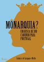 Monarquia? - Preview