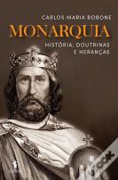 Monarquia