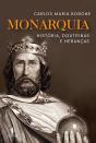 Monarquia - Preview