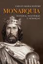 Monarquia - Preview