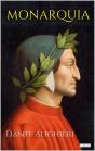 Monarquia: Dante Alighieri - Preview