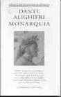 Monarquia - Preview