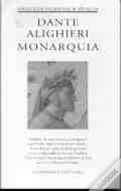 Capa do artigo Monarquia
