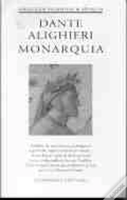 Capa do artigo Monarquia