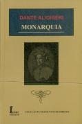 Monarquia