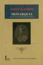 Monarquia - Preview