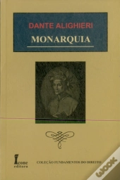Monarquia
