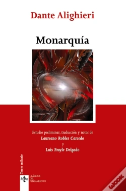 Capa do artigo Monarquía