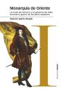Monarquía De Oriente - Preview