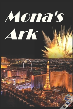 Capa do artigo Mona'S Ark