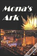 Mona'S Ark