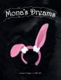 Mona'S Dreams - Preview