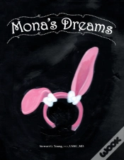 Capa do artigo Mona