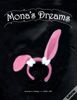 Capa do artigo Mona'S Dreams