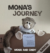Mona'S Journey