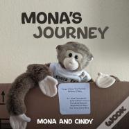 Mona'S Journey