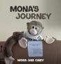 Mona'S Journey - Preview