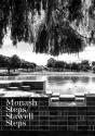 Monash Steps/Stawell Steps - Preview