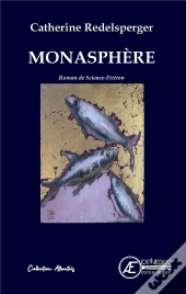 Monasphère