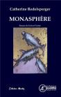 Monasphère - Preview