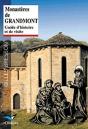 Monasteres De Grandmont - Preview
