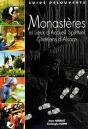 Monasteres Et Lieux D'Acceuil Spirituel Chretiens D'Alsace - Preview