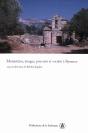 Monastères, Images, Pouvoirs Et Société À Bysance ; Nouvelles Approches Du Monarchisme Bysantin - Preview