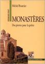 Monasteres - Preview