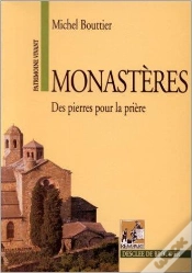 Capa do artigo Monasteres