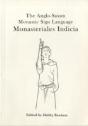 Monasteriales Indicia - Preview