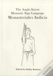 Monasteriales Indicia