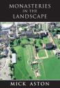 Monasteries In The Landscape - Preview