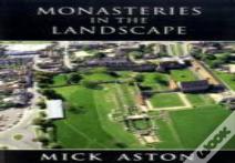 Monasteries In The Landscape