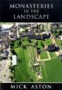 Monasteries In The Landscape - Preview