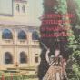 Monasterio Cisterciense De San Miguel De Las Dueñas, El - Preview