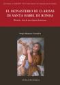 Monasterio De Clarisas De Santa Isabel De Ronda,El - Preview