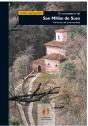 Monasterio De San Millan De Suso. - Preview