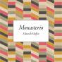Monasterio - Preview