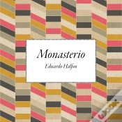 Capa do artigo Monasterio