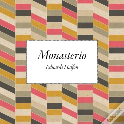 Capa do artigo Monasterio